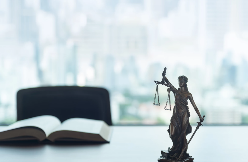 Миграционный адвокат: Услуги и полное опровождение юриста по миграционными вопросам.