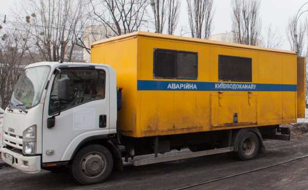 Проїзд по бульвару Вернадського в Києві повністю відкрили