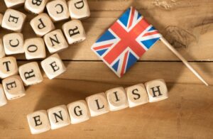 Англійська за сучасною методикою: найкращий вибір для дітей та батьків