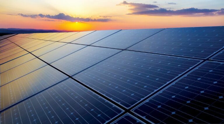 Как выбрать солнечную электростанцию: Полный гид