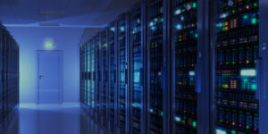 Exploring the World of VPS Hosting: A Comprehensive Guide