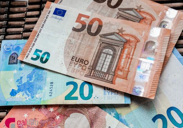Курс валют в Україні 7 травня 2024 року: скільки коштує долар і євро