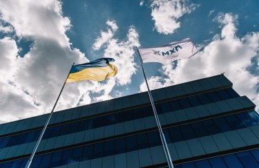 МХП вдруге увійшла до ТОП найбільших українських інвесторів