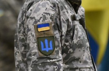 Міноборони напрацювало модель цифрової реформи ВЛК: що відомо