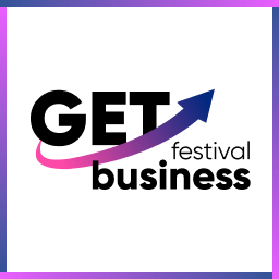 business festival