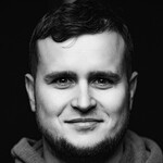 Іван Черненко
