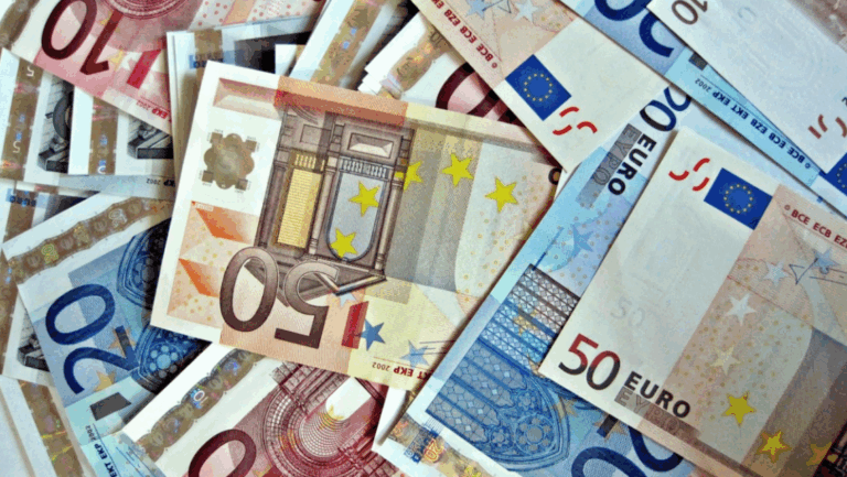 Як вигідно продати квартиру якщо гроші потрібні на вчора?