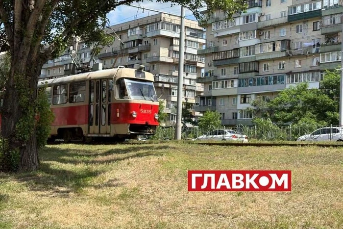 Кличко відповів на чутки про зростання цін на подорожі