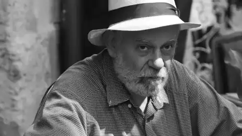 Ознаки дурної людини у висловлюваннях – моя незгода і пояснення