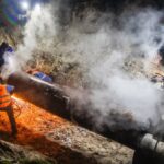 Київ висунув працівників ЖКГ та енергосектору на винагороди в 20…