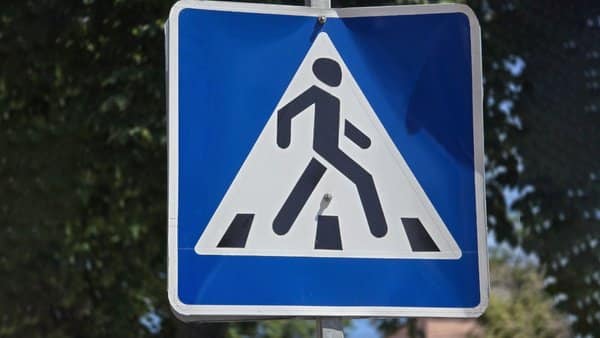 У Києві незабаром з'явиться п'ять нових наземних переходів: інформація від КМДА. 2