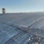 Кабмін спрямував більше 1,6 мільярда на відновлення об’єкта “Укриття” ЧАЕС,…