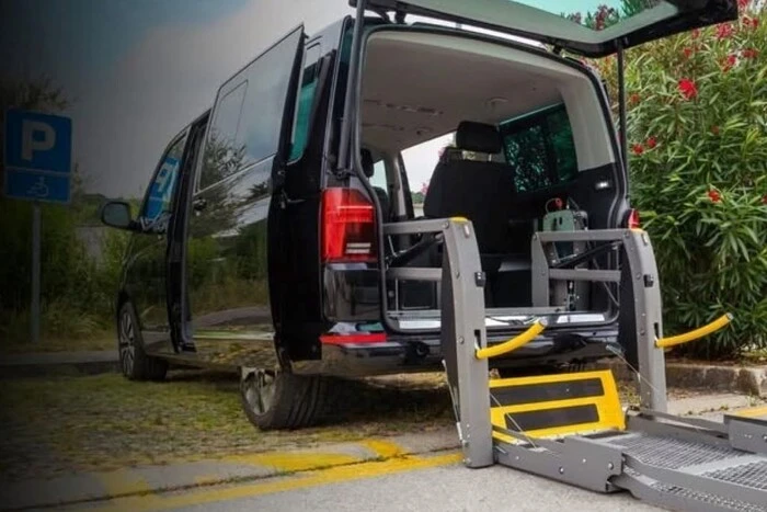 Новий транспортний сервіс для оборонців запрацює в Києві з 1 березня: інструкція&hellip;