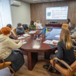 Буча увійшла до п’ятірки українських громад, відібраних для банківського проєкту…