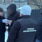 Відбудова житла на Бучанщині обійшлася у 740 тисяч гривень збитків&hellip;