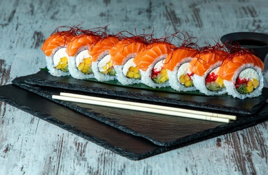 Чому швидкість доставки напряму впливає на лояльність клієнтів