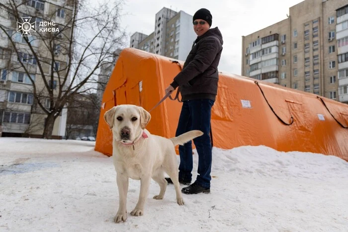 Зупинка Дарницької ТЕЦ: скільки будинків залишаться без опалення до весни