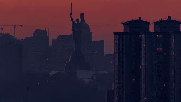 Наступні дні будуть важкими: електропостачання в Києві, ймовірно, лише 1,5-2 години щодня.