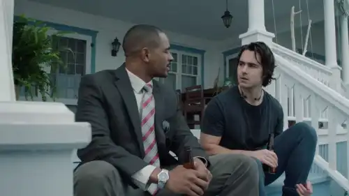 5 телешоу, такі ж чудові, як і книги, на яких вони базуються