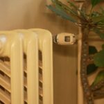 Труби луснули через відключення: мешканці Києва мають право на виплату&hellip;