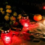 План заходів до вшанування Героїв Небесної Сотні у Києві