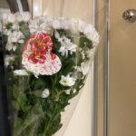 Укрзалізниця пустить Потяги для Закоханих до Дня Валентина. Дата відправлення