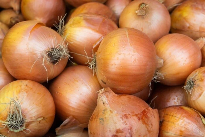 Де знайти найкращі харчі у Києві: розклад базарів на вихідні 7-8 лютого