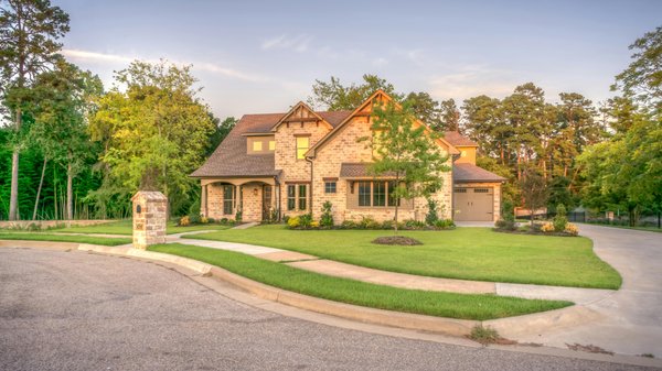 Кияни з сіл мають шанс оформити вигідну позику на оселю: що потрібно&hellip;