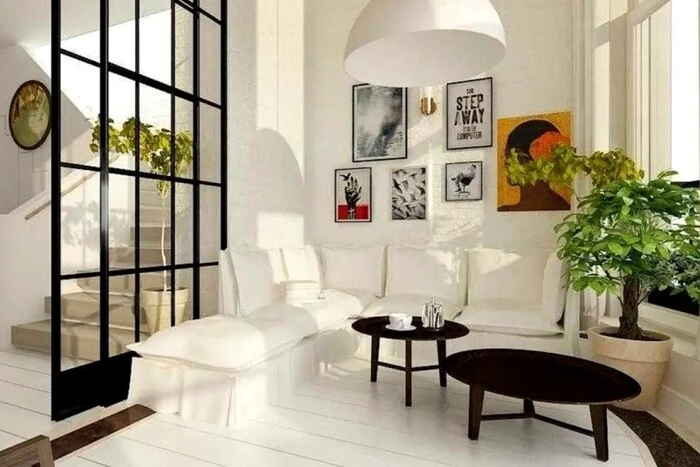 170 млн грн за пентхаус на Оболоні: чому елітне житло не знаходить покупця (фото)