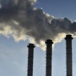 Чи реально повернути до життя столичні теплоелектроцентралі після російських атак:…