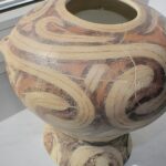 Київські митники передали в музей трипільську вазу 5-го тисячоліття до&hellip;