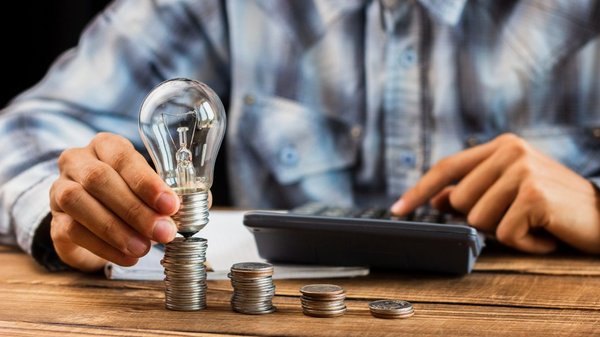 Yasno пояснили причини можливого збільшення сум у платіжках за електрику після відключень.