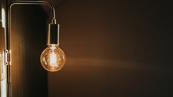 Київська область: графік відключень електроенергії на 10 лютого, ДТЕК