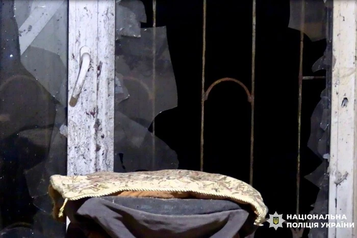 Нічний вибух на Оболоні: військовий у СЗЧ підірвав гранату у квартирі знайомого