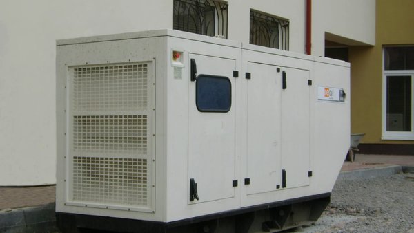 “СвітлоДім”: урядова ініціатива, кількість звернень та умови підтримки