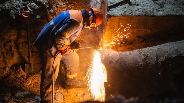 Київ нагородив працівників комунальних служб та спрямує 300 млн грн на відбудову&hellip;