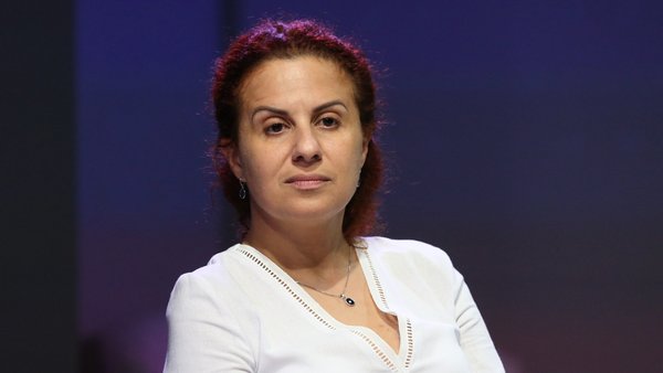 Мінветеранів: План дій після рішення суду щодо лісу та військового поховання