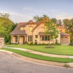 Кияни з сільської місцевості можуть оформити вигідну позику на помешкання:&hellip;