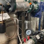 400 осель в Києві та регіоні профінансовані за ініціативою “СвітлоДІМ”