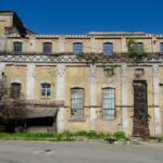 Вищий адмінсуд підтримав захищений статус Броварні Шульца