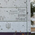 Без нав’язування та тиску: виховання культури спогадів у молоді та&hellip;