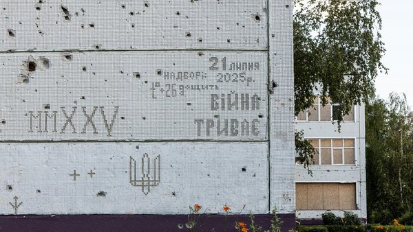 Без нав’язування та тиску: виховання культури спогадів у молоді та старшого покоління&hellip;