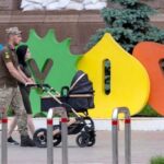 Київський портал послуг запустив нову опцію для військовослужбовців