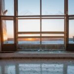 Росія завдала шкоди основі монументу “Україна-Мати” в Києві