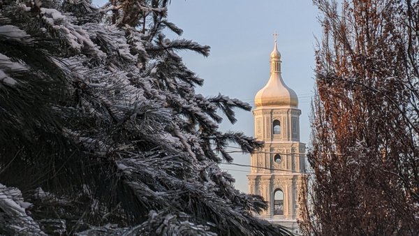 План коханих локацій до Дня Святого Валентина: киян закликають наносити на карту&hellip;
