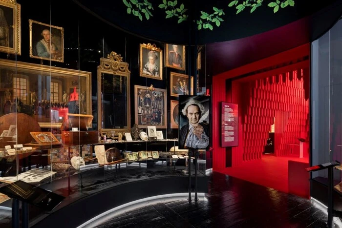 Куди сходити у Києві 2-8 лютого: дайджест культурних подій