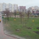 Керівництво “Київзеленбуду” запідозрили у розтриньканні 900 тисяч гривень у парку&hellip;