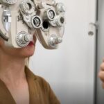 Ошукували хворих на катаракту, нав’язуючи придбання штучних кришталиків: викрито медиків&hellip;