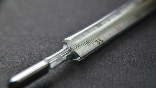 У Києві побільшало хворих на респіраторні недуги, зафіксовано смертельні випадки.