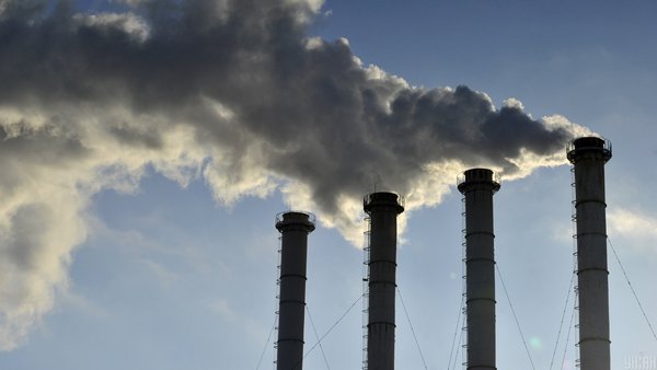 Депутат роз’яснив, чи реально полагодити столичні теплоелектроцентралі після російських атак